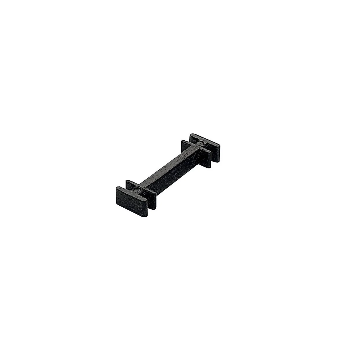 LGB 11500 Clips de maintien de rails (x28) LGB LGB_11500 - 1 LGB 11500 Clips de maintien de rails (x28) LGB LGB_11500 - 1