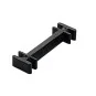 LGB 11500 Rail retaining clips (x28) LGB_11500-LGB 11500 Rail retaining clips (x28)