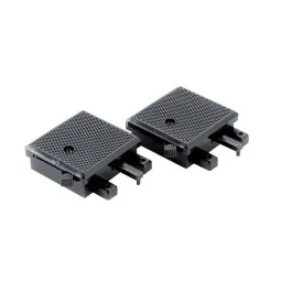 LGB 12060 Manual turnout controls - LGB_12060