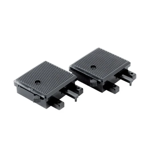 LGB_12060-LGB 12060 Commandes manuelles d'aiguillages