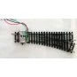 Jouef Hornby R8014 Moteur d'aiguillage électrique sous table Jouef R8014 - 3 R8014-Jouef Hornby R8014 Moteur d'aiguillage électrique sous table