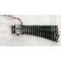 Jouef R 8014 Electric turnout motor under table - Jouef - R8014 R8014-Jouef R 8014 Electric turnout motor under table - R8014