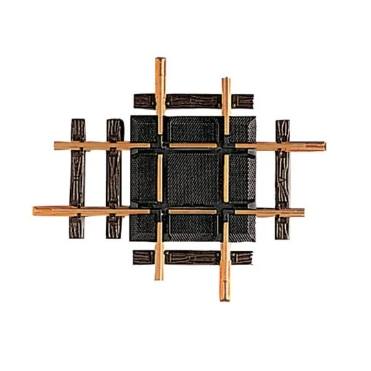 LGB_13100-LGB 13100 Croisement 90°