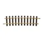 LGB 18020 Rail courbe R5, 2320mm, 7.5° LGB LGB_18020 - 1 LGB_18020-LGB 18020 Rail courbe R5, 2320mm, 7.5°
