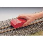 LGB_50040-LGB 50040 Rail Cleaning Eraser