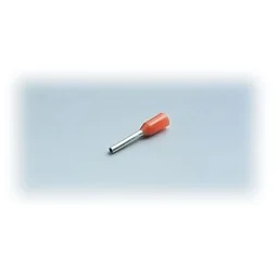 LGB 50131 Cosses d'extrémité pour câble (x50) LGB LGB_50131 - 1