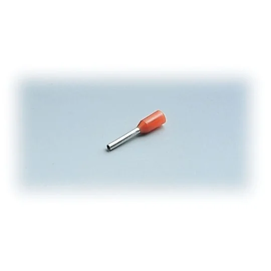 LGB_50131-LGB 50131 Cable End Lugs (x50)