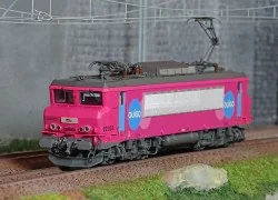 - Ls models - Lsm_11103S