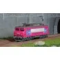 LS Models 11103S BB 22323 Electric Locomotive, SNCF, Ouigo Livery, ... Lsm_11103S-LS Models 11103S BB 22323 Electric Locomotive, SNCF, Ouigo Livery, Digital Sound