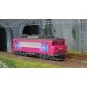 LS Models 11103S BB 22323 Electric Locomotive, SNCF, Ouigo Livery, ... Lsm_11103S-LS Models 11103S BB 22323 Electric Locomotive, SNCF, Ouigo Livery, Digital Sound