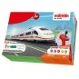 Marklin 29430 Coffret de départ ICE 3 - My World Marklin Marklin_29430 - 1 Marklin_29430-Marklin 29430 Coffret de départ ICE 3 - My World