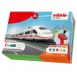 Marklin_29430-Marklin 29430 ICE 3 Starter Set - My World