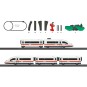Marklin_29430-Marklin 29430 ICE 3 Starter Set - My World