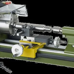 PD 250/E - Precision Tower - Proxxon 250mm Interpoints - PRX-24002