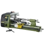 PD 250/E - Precision lathe - 250mm between centers Proxxon PRX-24002-PD 250/E - Precision lathe - 250mm between centers Proxxon - PRX-24002