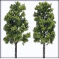 Busch 6791 Plane tree x 2 - Busch - Busch_6791 Busch_6791-Busch 6791 Plane tree x 2 - Busch_6791