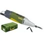 MSG - Proxxon Electric Wood Chisel PRX-28644-MSG - Proxxon Electric Wood Chisel - PRX-28644