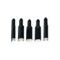Couteaux de rechange pour MSG (x5) Proxxon Proxxon PRX-28572 - 1 PRX-28572-Couteaux de rechange pour MSG (x5) Proxxon - PRX-28572