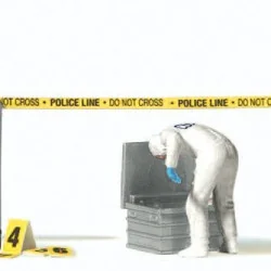 - Preiser - Preiser_10800