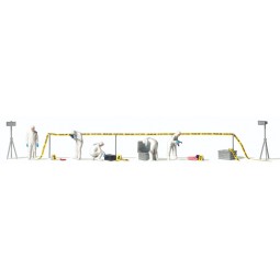 - Preiser - Preiser_10800