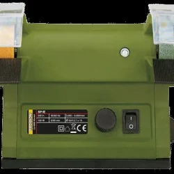 SP/E - Proxxon Sander and Polisher - PRX-28030