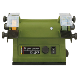 SP/E - Ponceuse et polisseuse Proxxon Proxxon PRX-28030 - 1