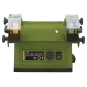 PRX-28030-SP/E - Ponceuse et polisseuse Proxxon - PRX-28030