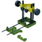PRX-28566-OFV - Router adapter, guide for Proxxon milling