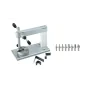 MP 120 - Proxxon MICRO Press Folding Machine PRX-27200-MP 120 - Proxxon MICRO Press Folding Machine - PRX-27200