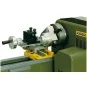 PRX-24036-Mandrin 4 mors réglable individuellement, Ø 75 mm pour tour PD 250/E Proxxon - PRX-24036