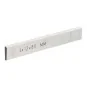 Replacement blade for Proxxon blade holder PRX-24554-Replacement blade for Proxxon blade holder - PRX-24554