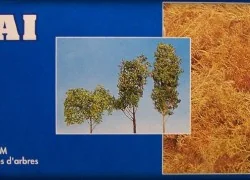 Sai 600 Tree and Bush Structures, Zeechium - Sai - Sai_600