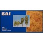 Sai_600-Sai 600 Tree and Bush Structures, Zeechium - Sai_600