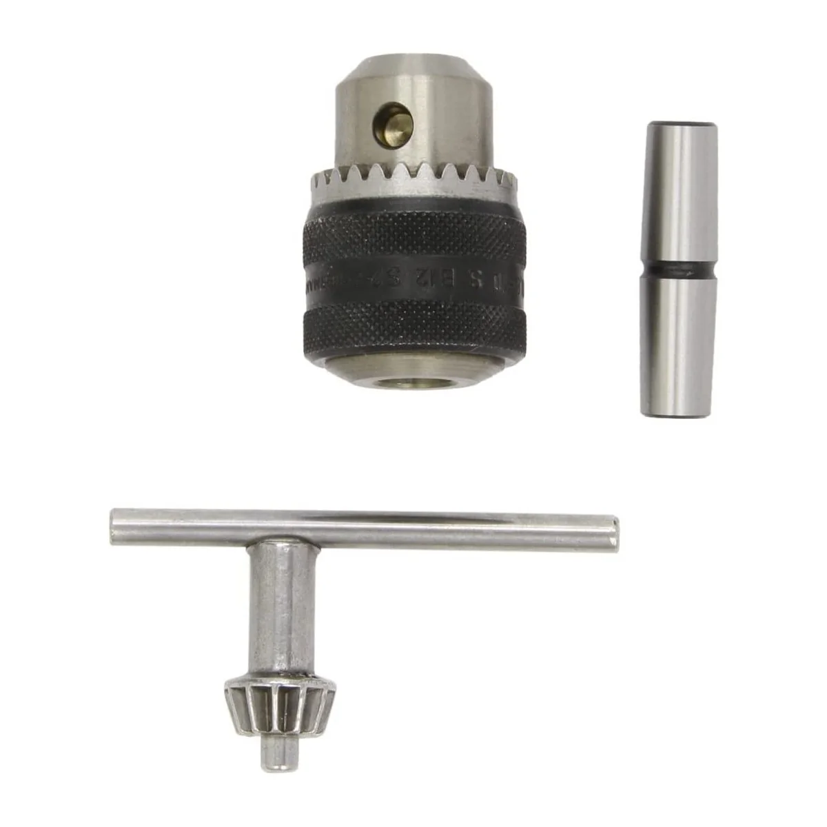 Mandrel up to 10 mm for LATHE PD 250/E Proxxon - PRX-24020