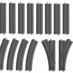 - Marklin - Marklin_23400