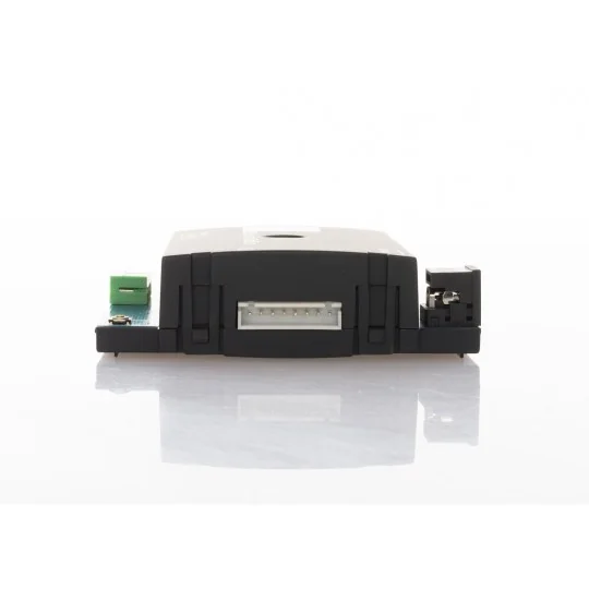 Esu_50098-Esu 50098 RailCom Detector with 4 inputs - ECoSDetector