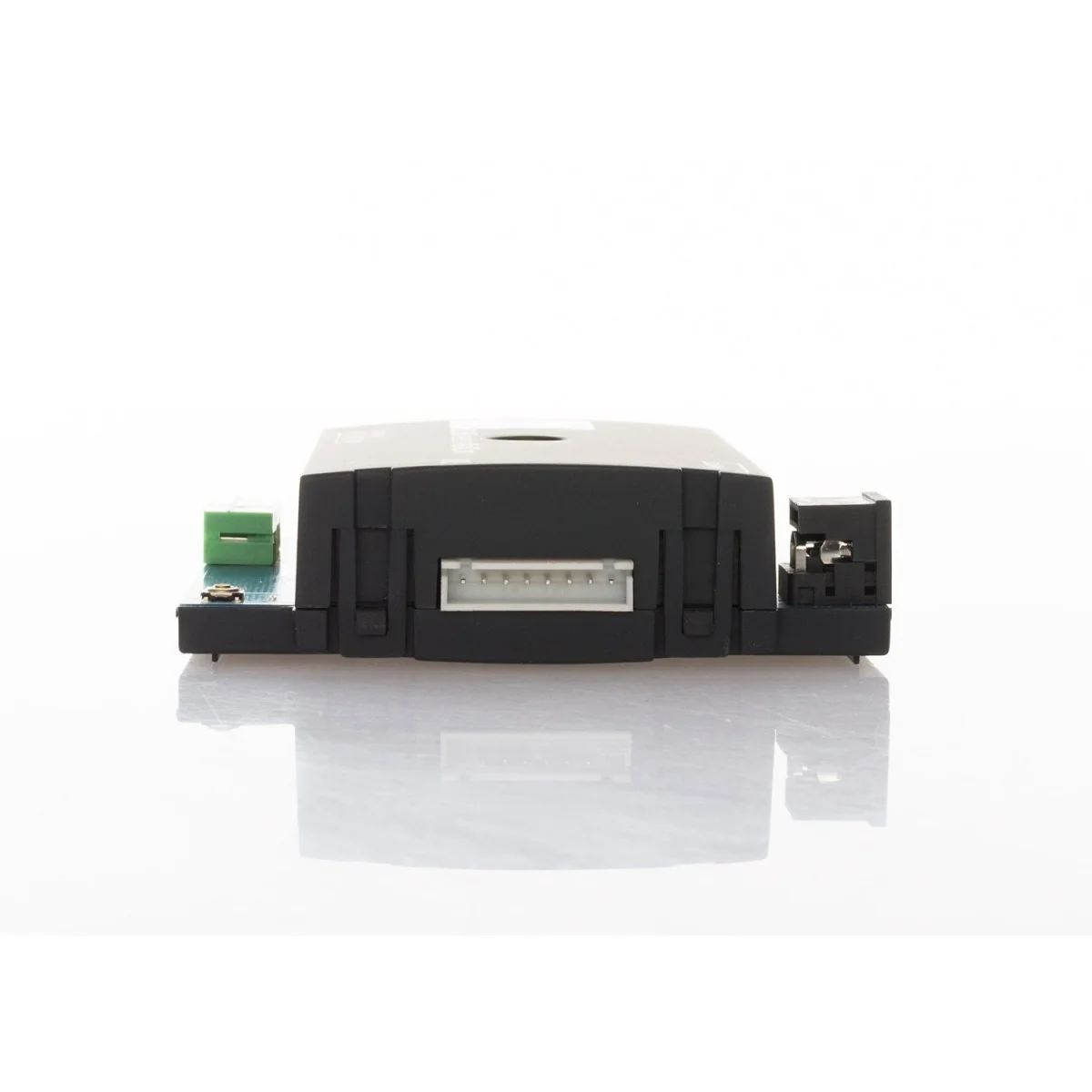 Esu 50098 RailCom Detector with 4 inputs - ECoSDetector - Esu_50098