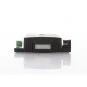 Esu_50098-Esu 50098 Détecteur RailCom 4 entrées - ECoSDetector