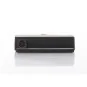 Esu 50098 RailCom Detector with 4 inputs - ECoSDetector Esu_50098-Esu 50098 RailCom Detector with 4 inputs - ECoSDetector