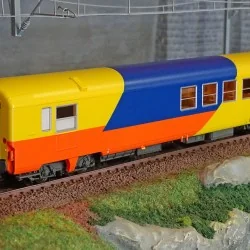 - Ls models - Lsm_40155