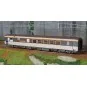 LS Models 40157 Voiture Corail, Grill Express, SNCF, 5ème régiment du génie, armée Française Ls models Lsm_40157 - 2 Lsm_40157-LS Models 40157 Voiture Corail, Grill Express, SNCF, 5ème régiment du génie, armée Française