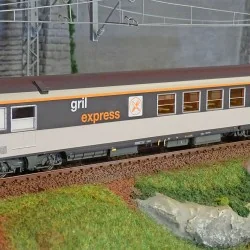 - Ls models - Lsm_40157