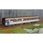LS Models 40157 Voiture Corail, Grill Express, SNCF, 5ème régiment du génie, armée Française Ls models Lsm_40157 - 1 Lsm_40157-LS Models 40157 Voiture Corail, Grill Express, SNCF, 5ème régiment du génie, armée Française