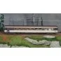 LS Models 40157 Voiture Corail, Grill Express, SNCF, 5ème régiment du génie, armée Française Ls models Lsm_40157 - 3 Lsm_40157-LS Models 40157 Voiture Corail, Grill Express, SNCF, 5ème régiment du génie, armée Française