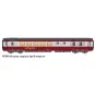 Lsm_40159-LS Models 40159 Voiture Grill Express, rouge / gris béton, SNCF, logo GE orange