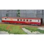 Lsm_40159-LS Models 40159 Grill Express Coach, red/concrete grey, SNCF, orange GE logo