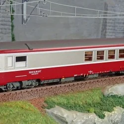 - Ls models - Lsm_40158