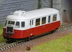 - Ree Modeles - VM-006.S