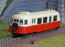 - Ree Modeles - VM-008