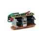 R8014-Jouef R 8014 Electric turnout motor under table - R8014